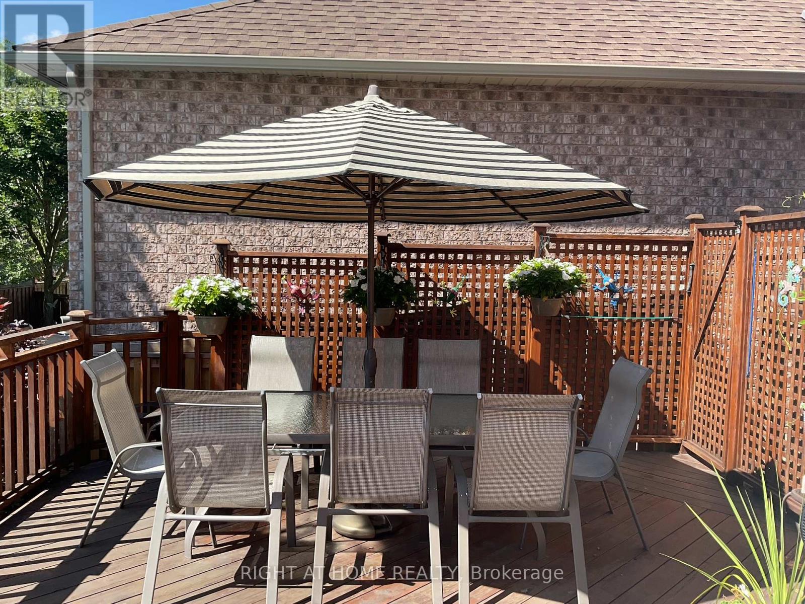 10 RED ASH DRIVE - 31