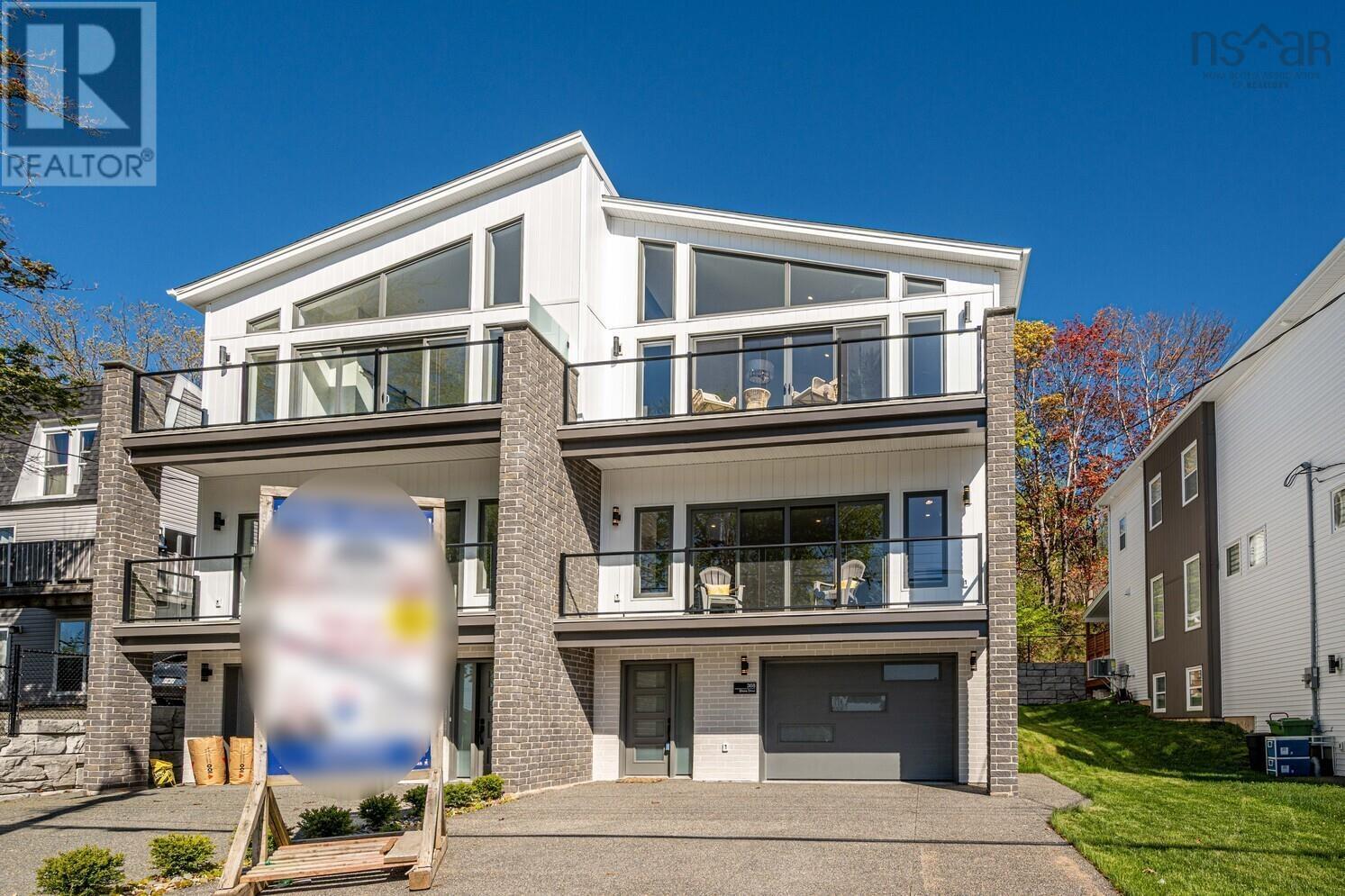 368 Shore Drive - 1