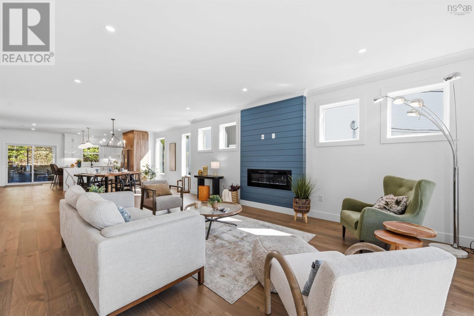 368 Shore Drive - 11