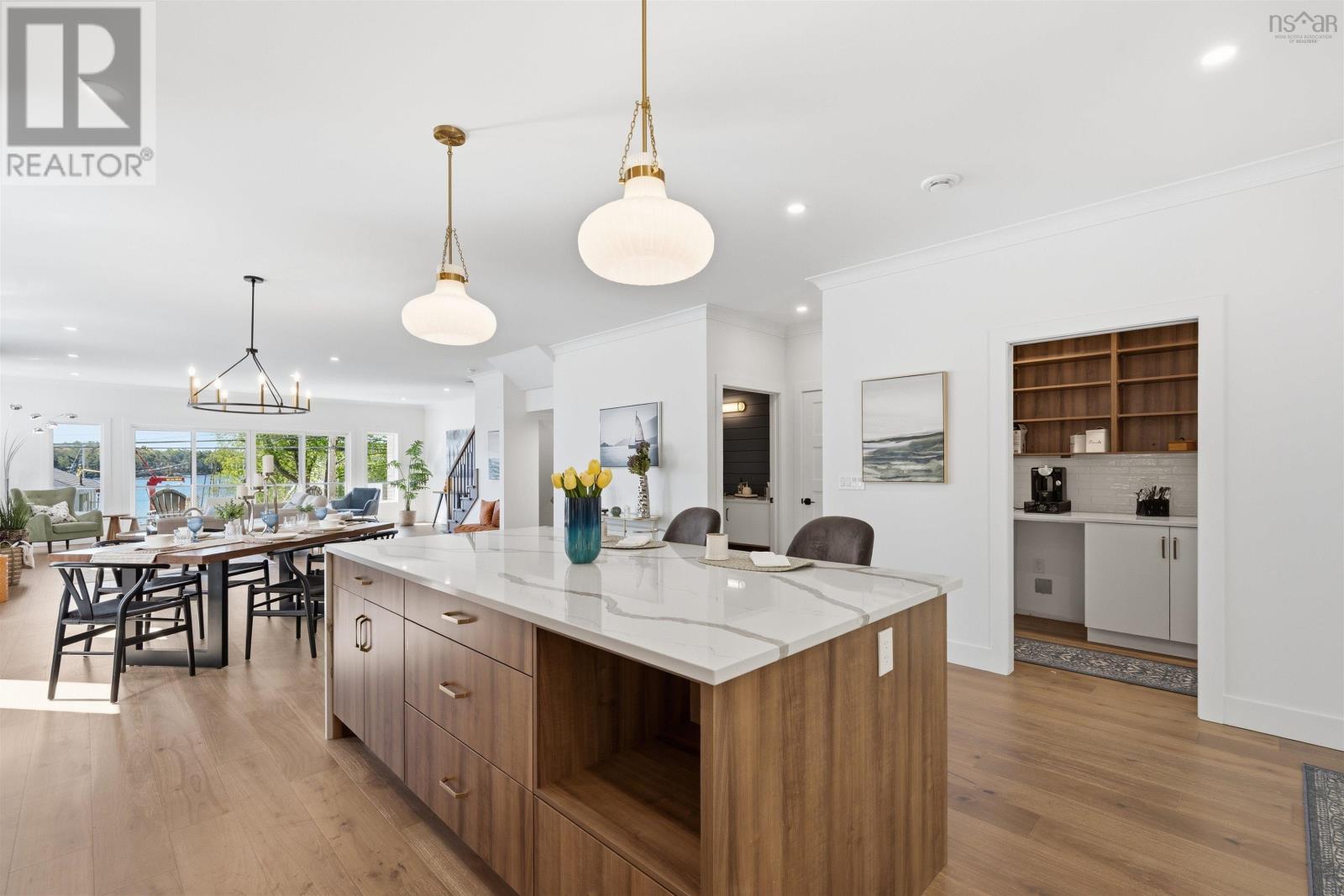 368 Shore Drive - 20