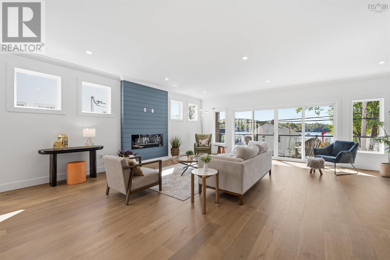 368 Shore Drive - 10
