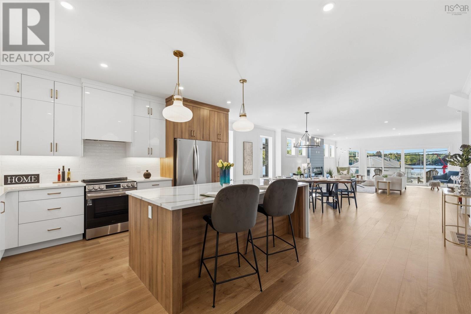 368 Shore Drive - 18