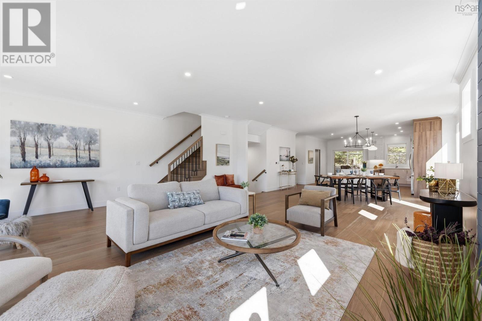 368 Shore Drive - 13