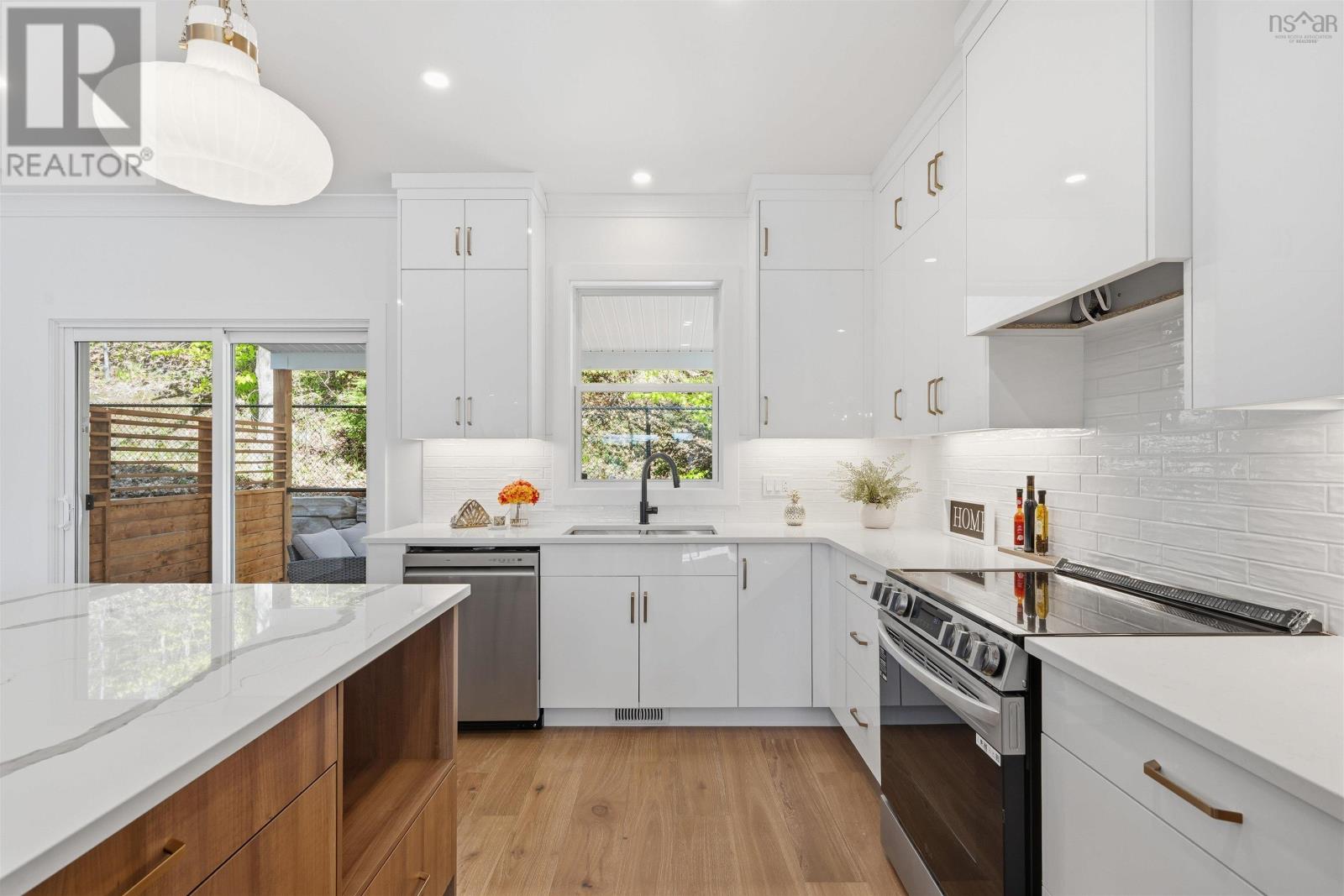 368 Shore Drive - 19