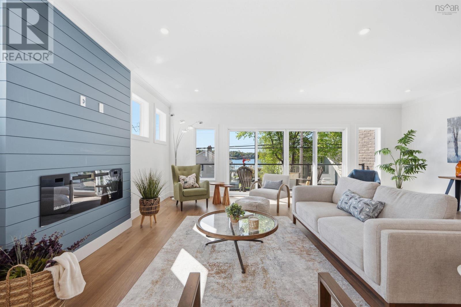 368 Shore Drive - 12