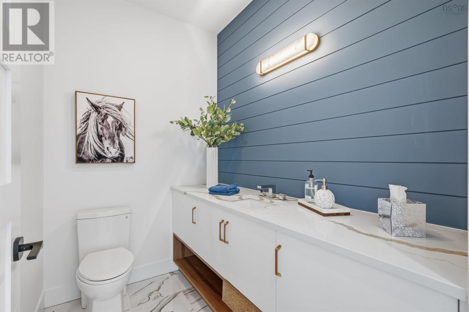 368 Shore Drive - 22