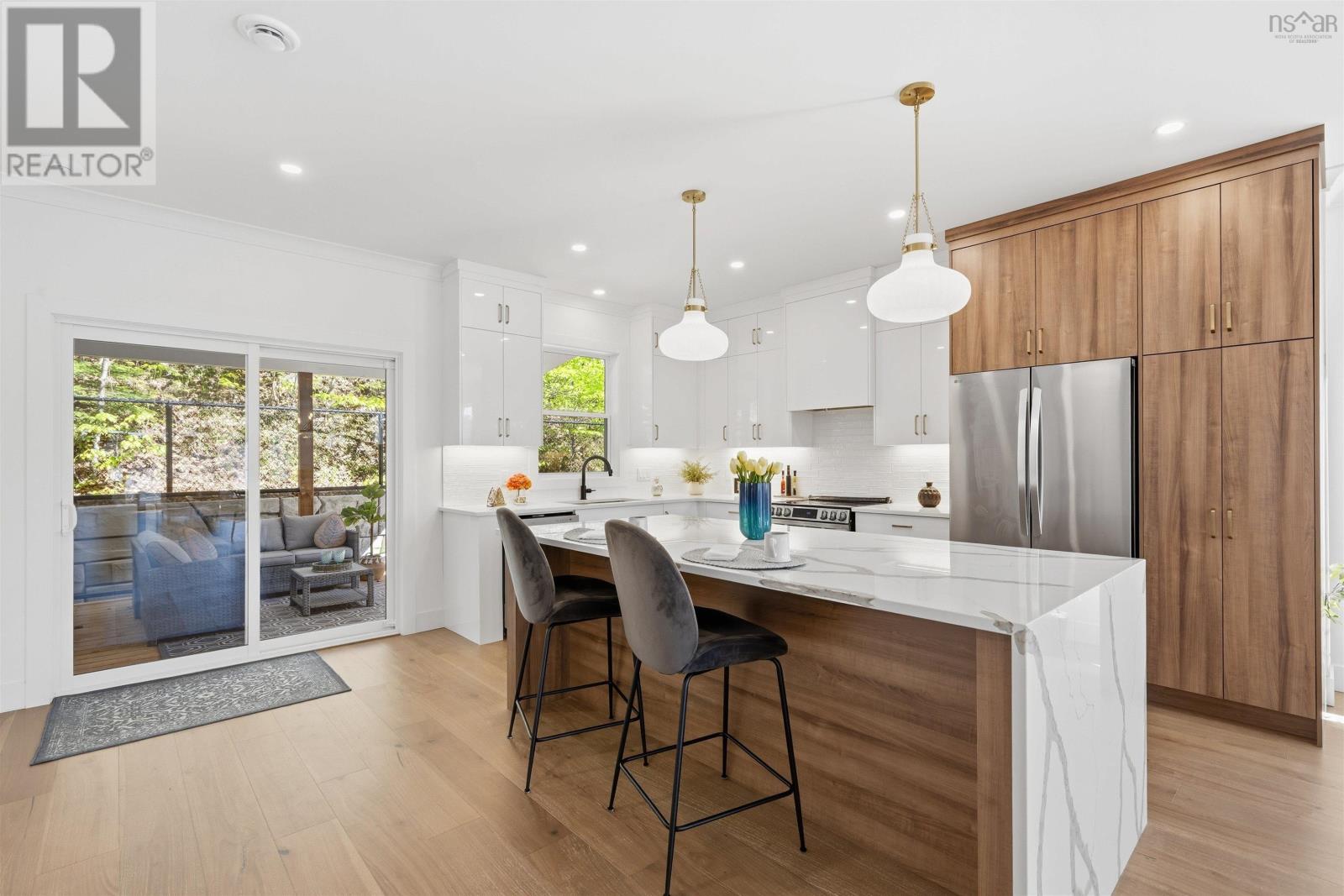 368 Shore Drive - 17