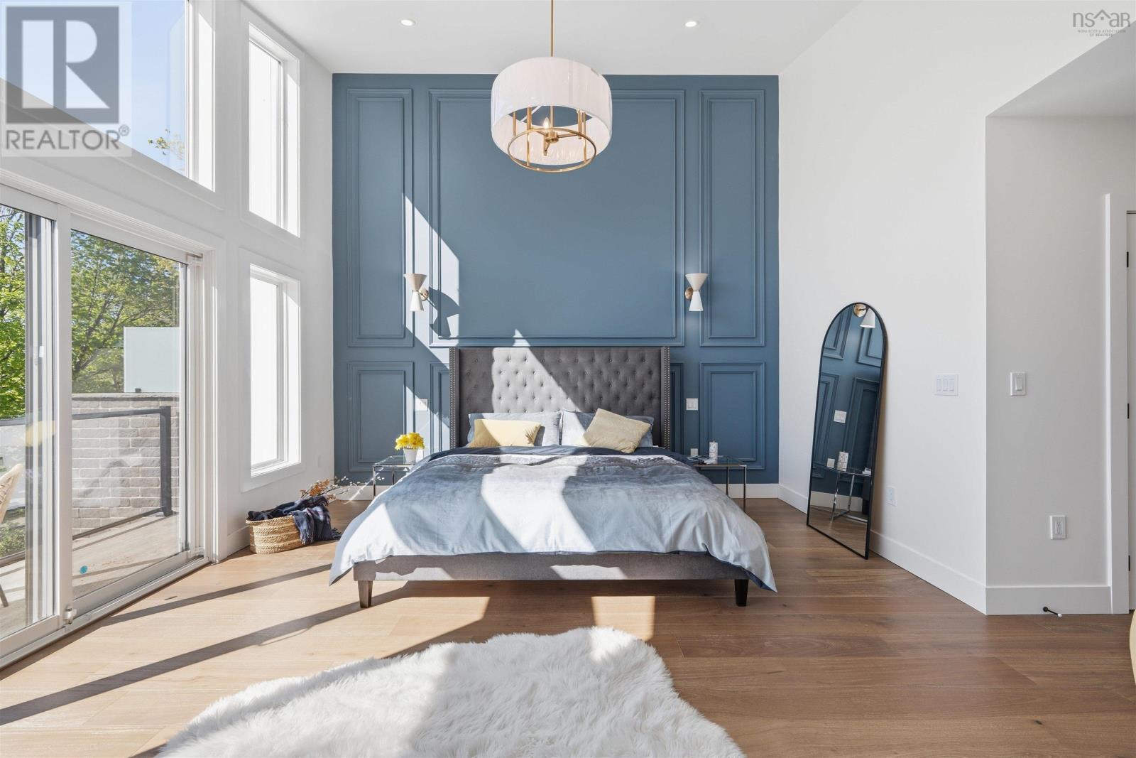 368 Shore Drive - 25