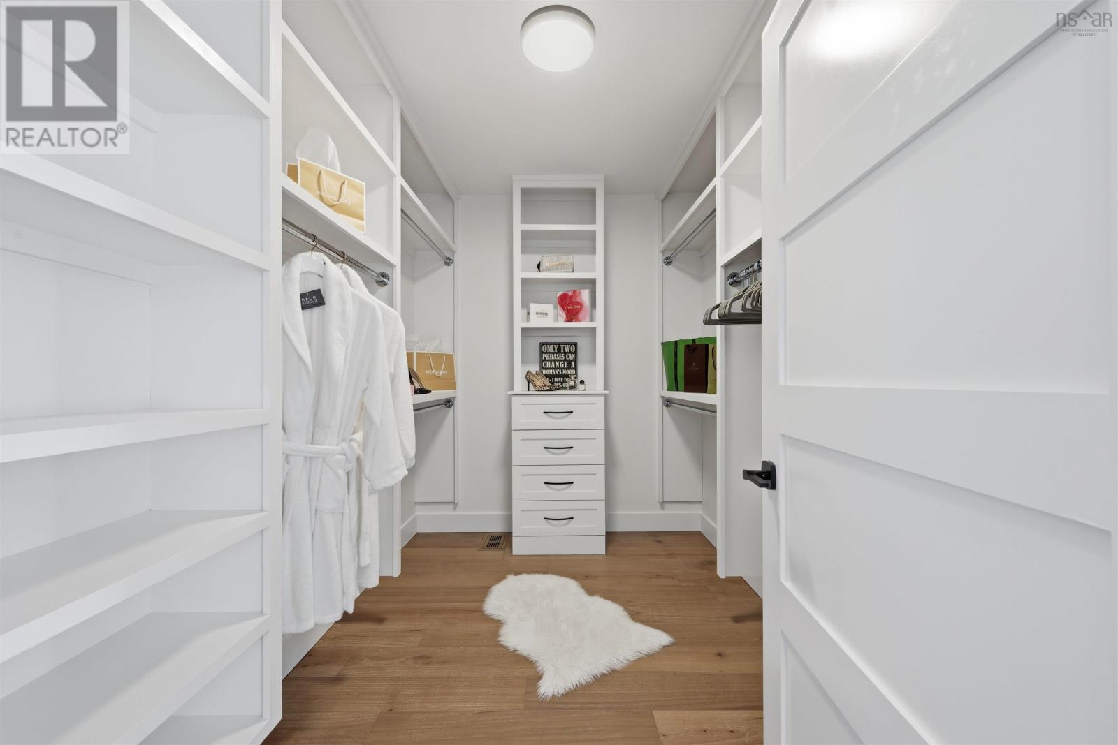 368 Shore Drive - 23