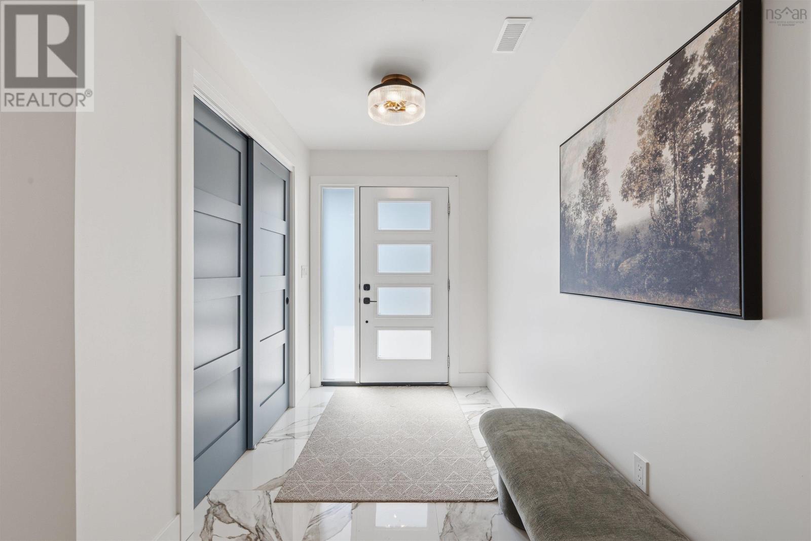 368 Shore Drive - Image 2
