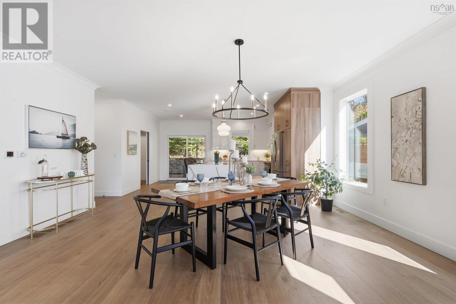 368 Shore Drive - 14