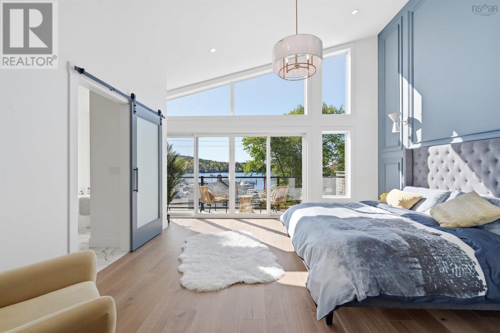 368 Shore Drive - 24