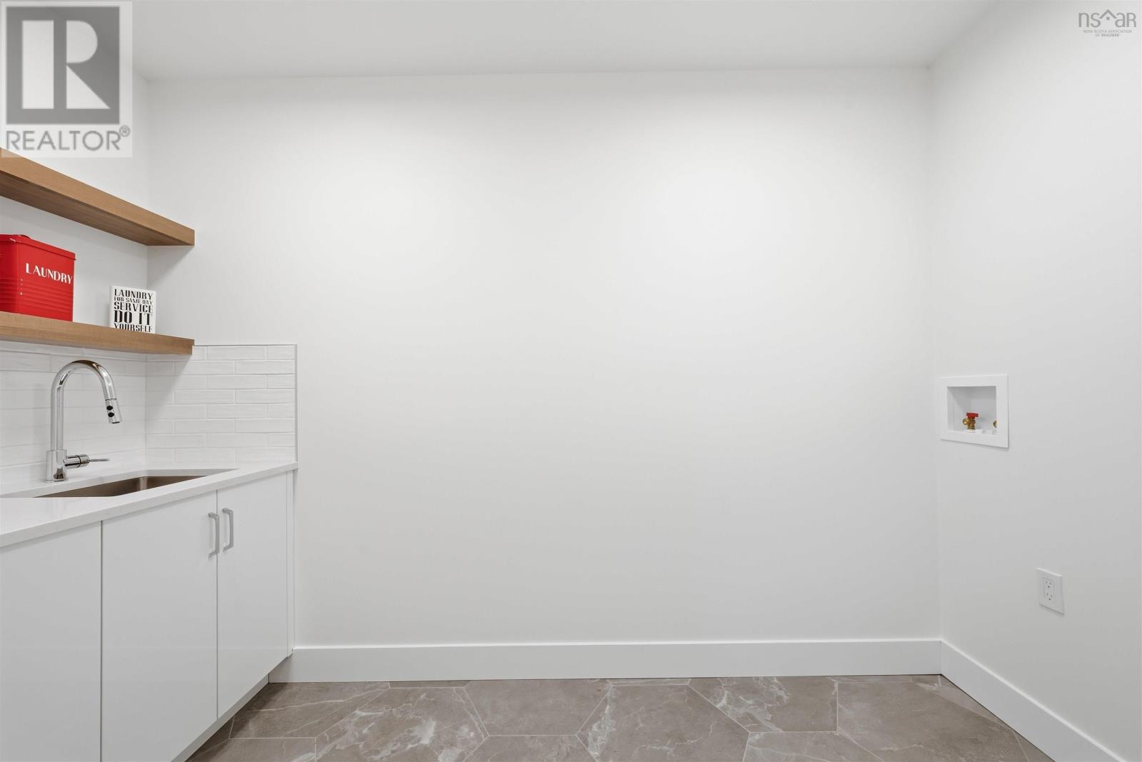 368 Shore Drive - 33