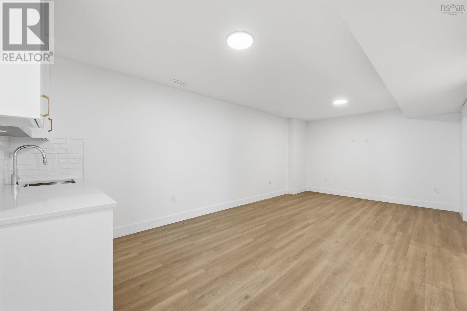 368 Shore Drive - 4