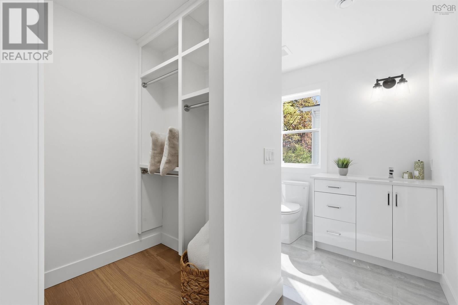368 Shore Drive - 37