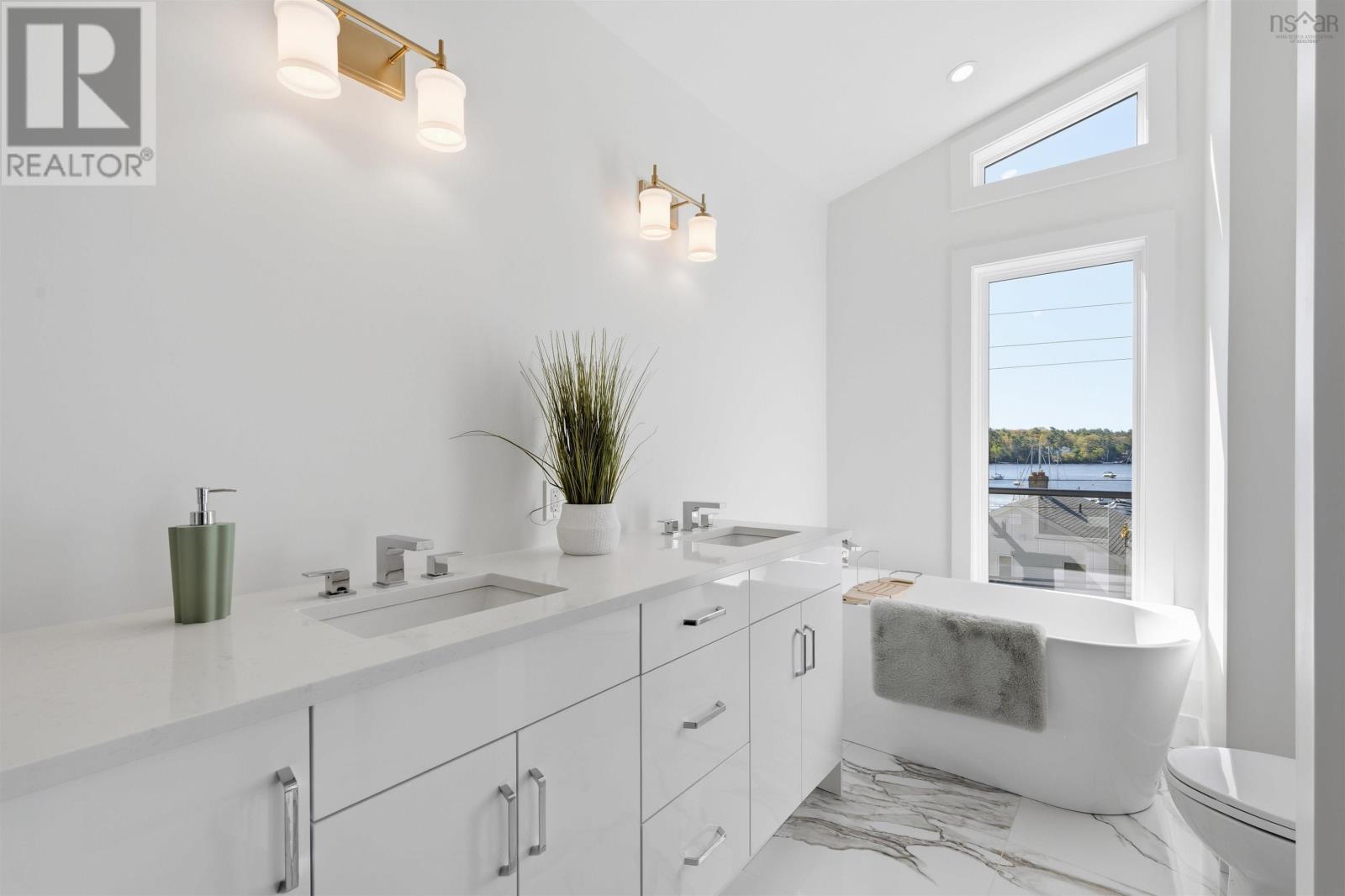 368 Shore Drive - 28