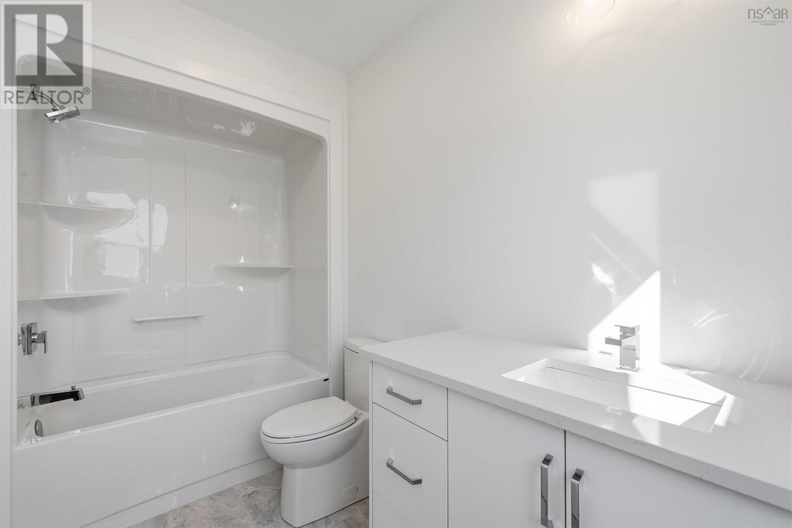 368 Shore Drive - 32
