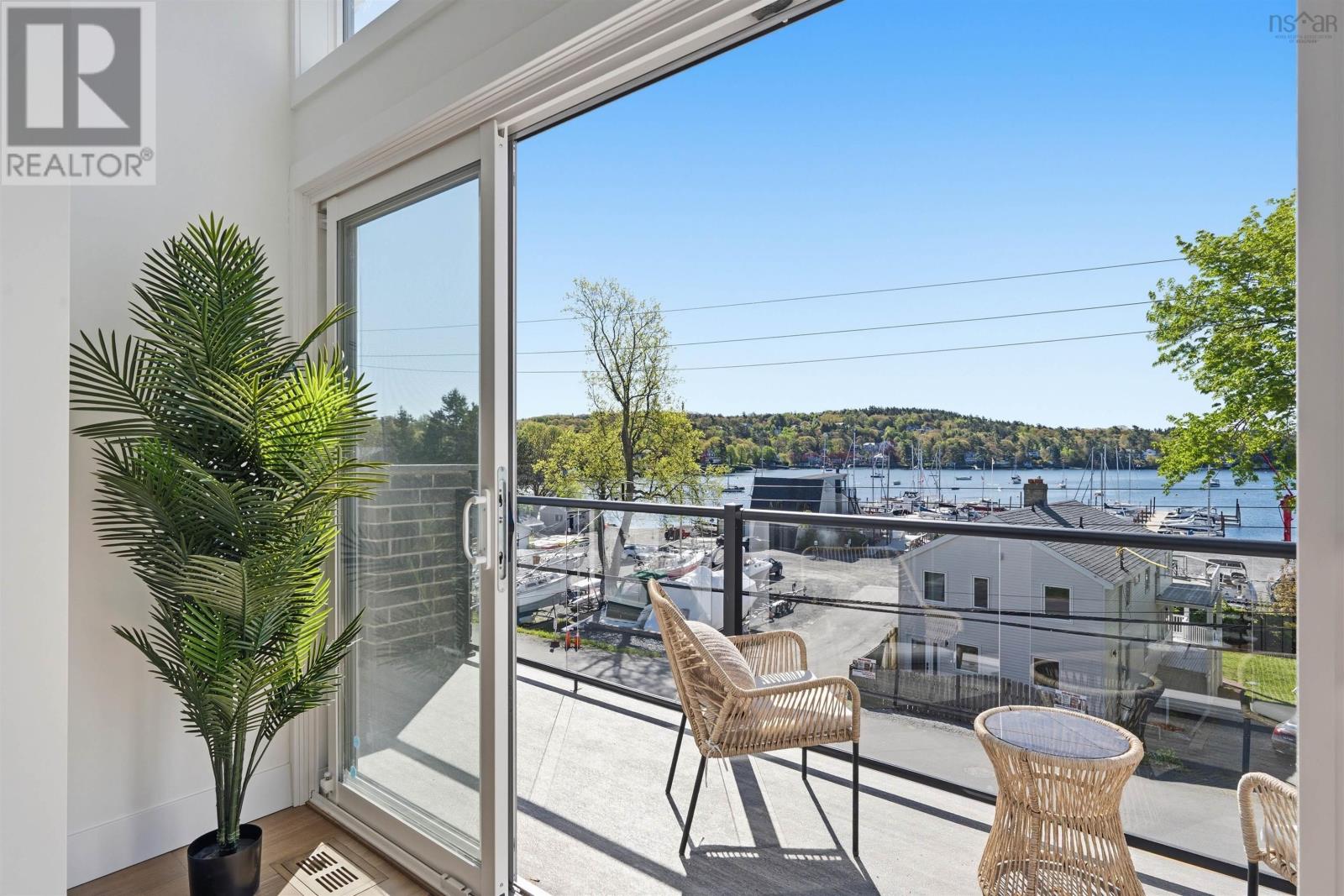 368 Shore Drive - 29