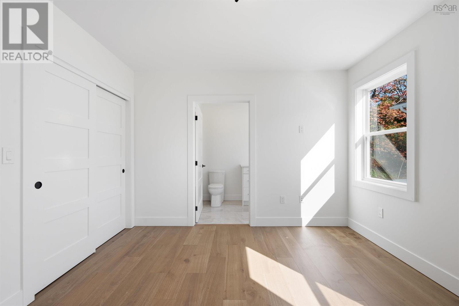 368 Shore Drive - 31