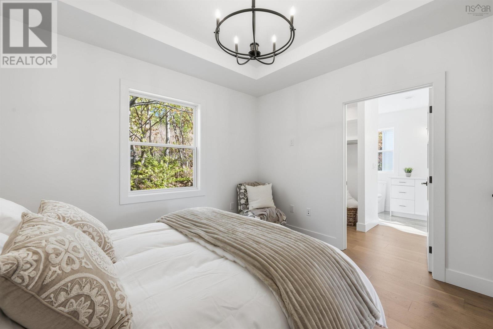 368 Shore Drive - 36