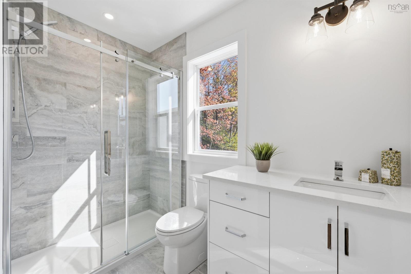 368 Shore Drive - 38