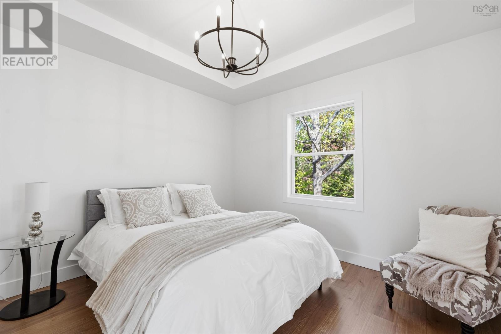 368 Shore Drive - 35