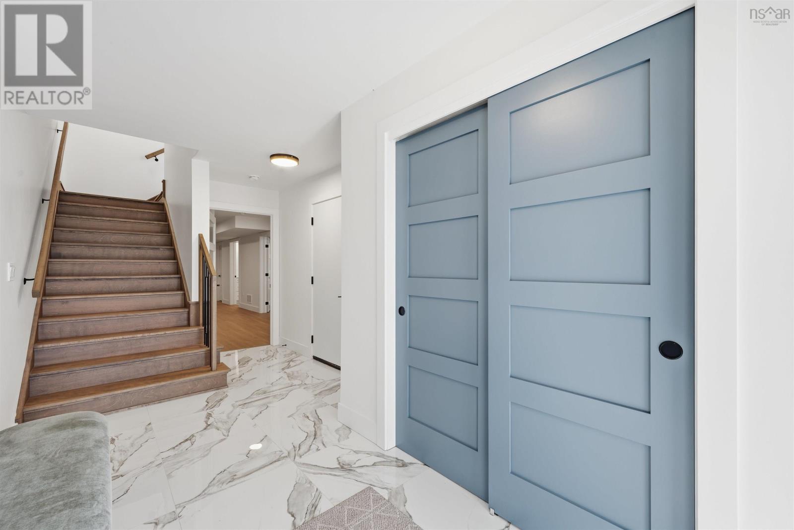 368 Shore Drive - 3
