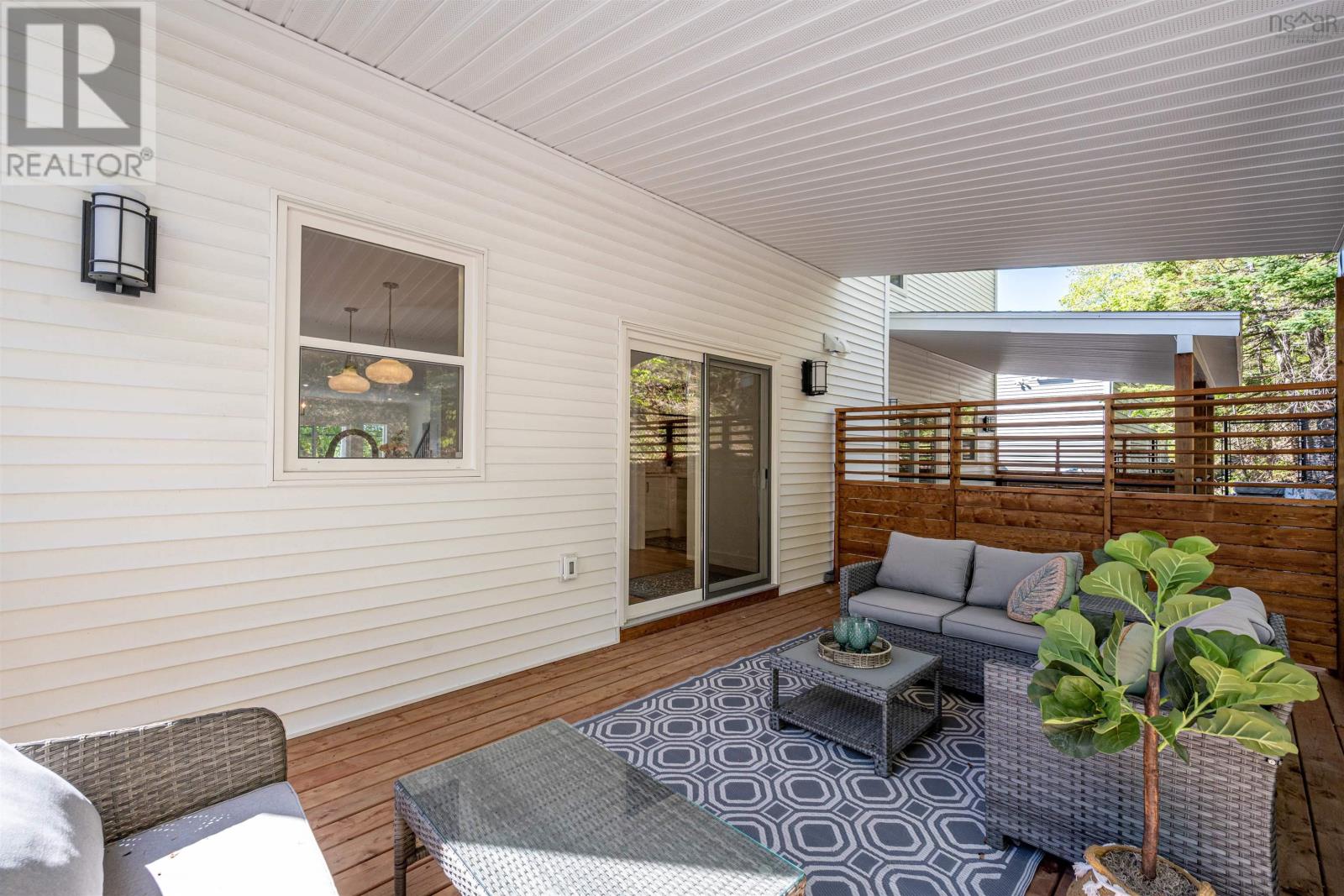 368 Shore Drive - 40