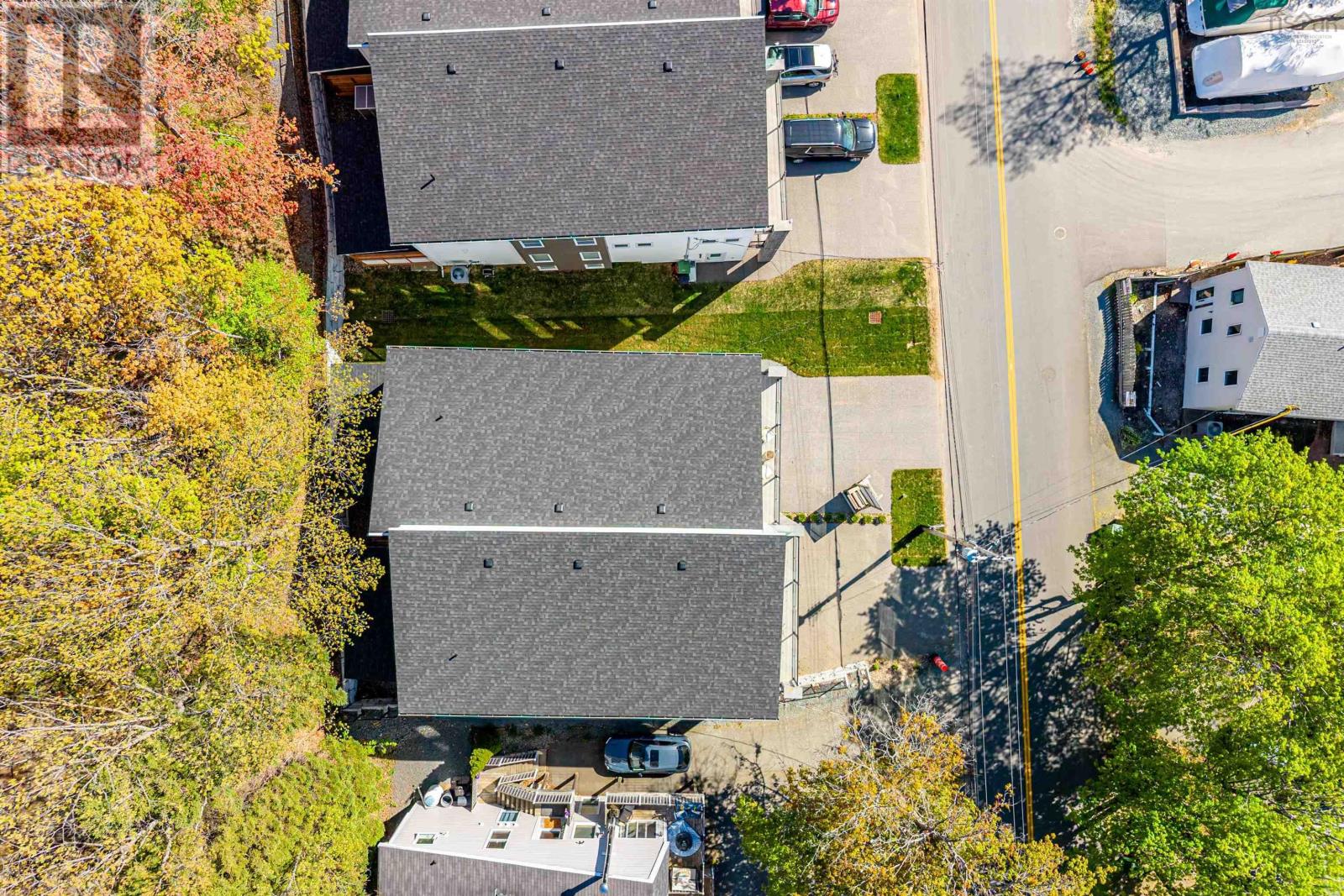 368 Shore Drive - 45