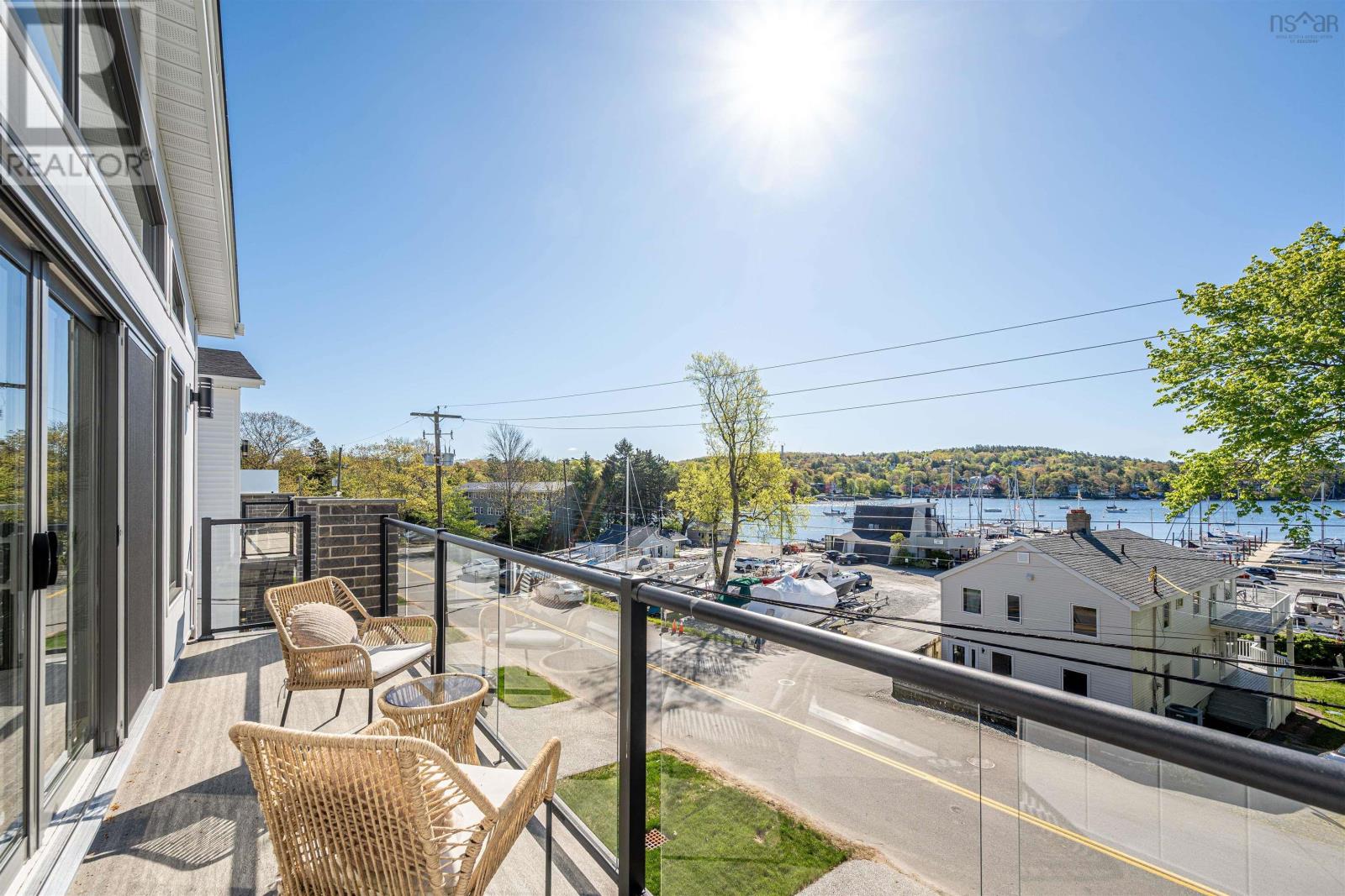 368 Shore Drive - 43