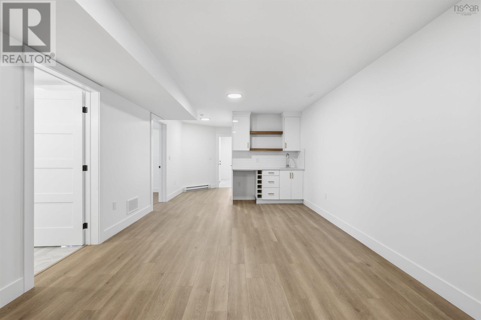 368 Shore Drive - 5