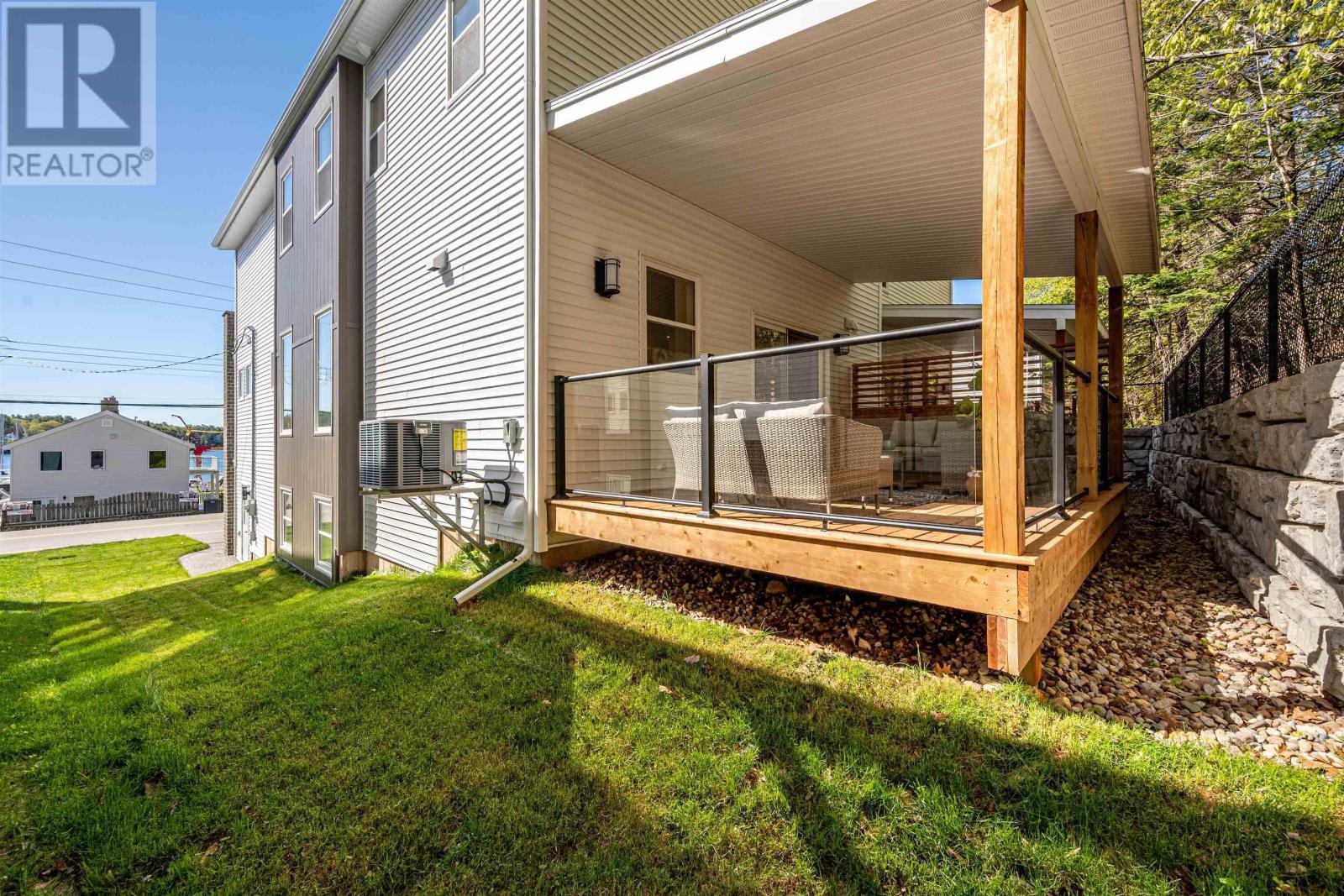 368 Shore Drive - 44