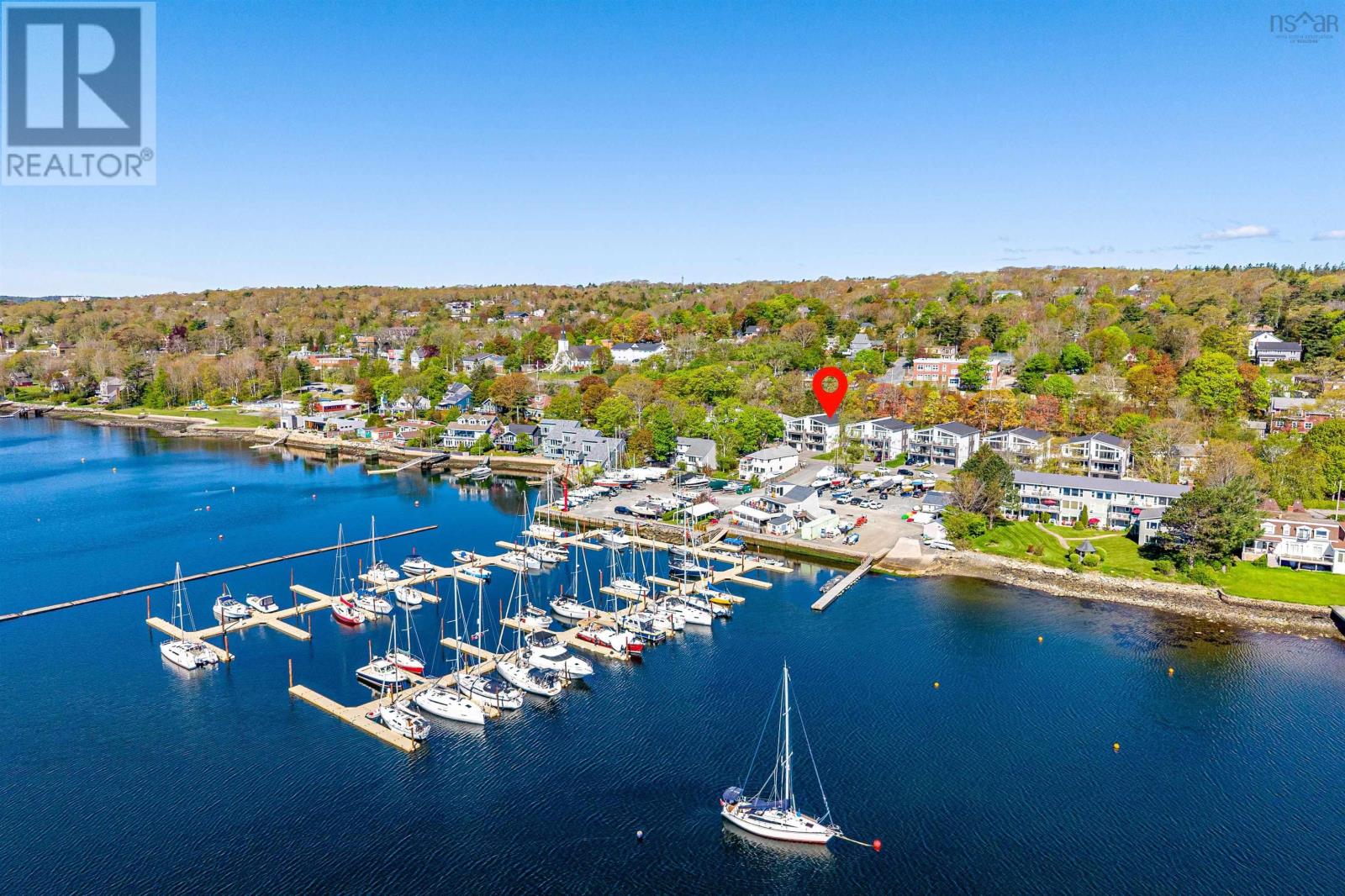 368 Shore Drive - 49