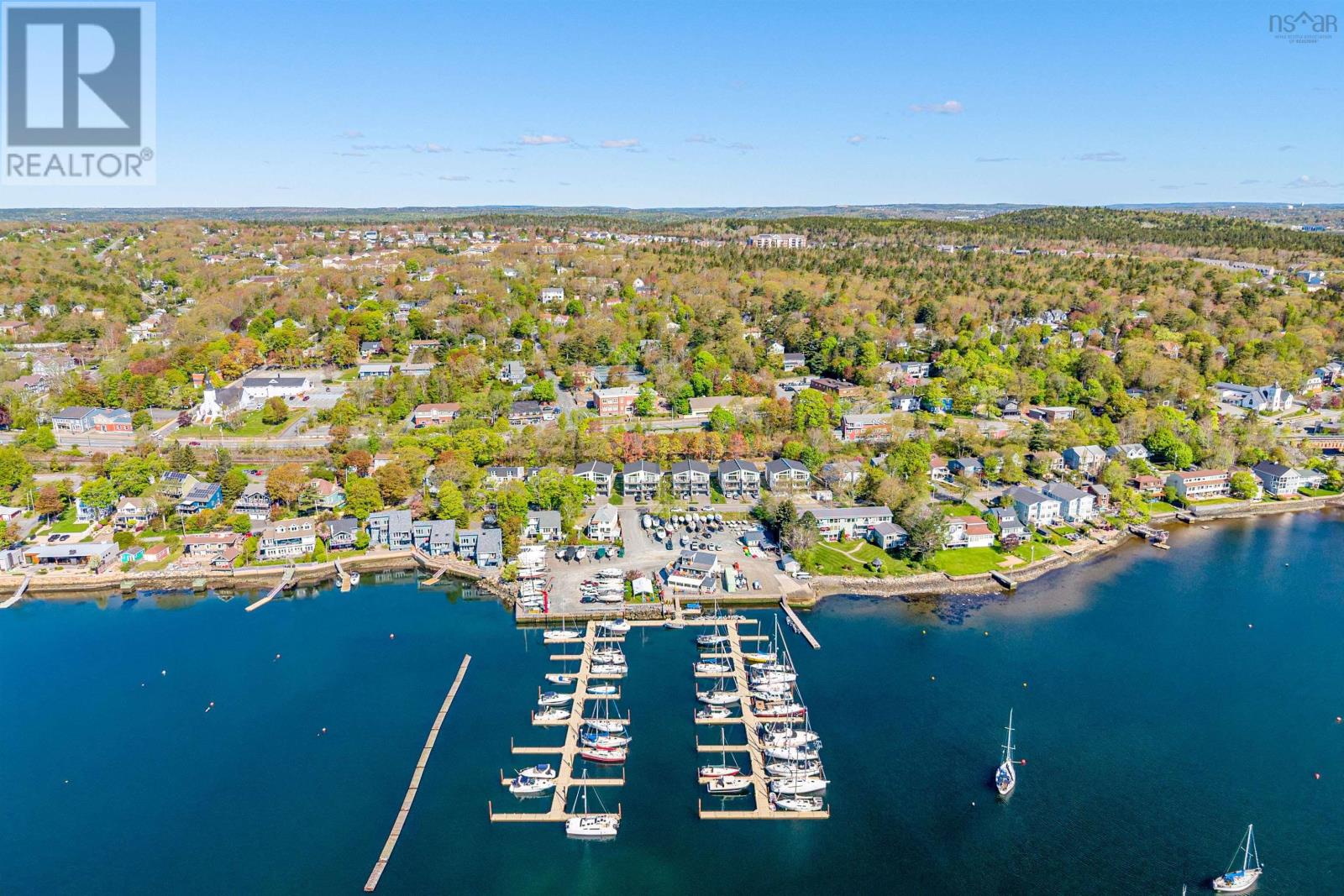 368 Shore Drive - 48