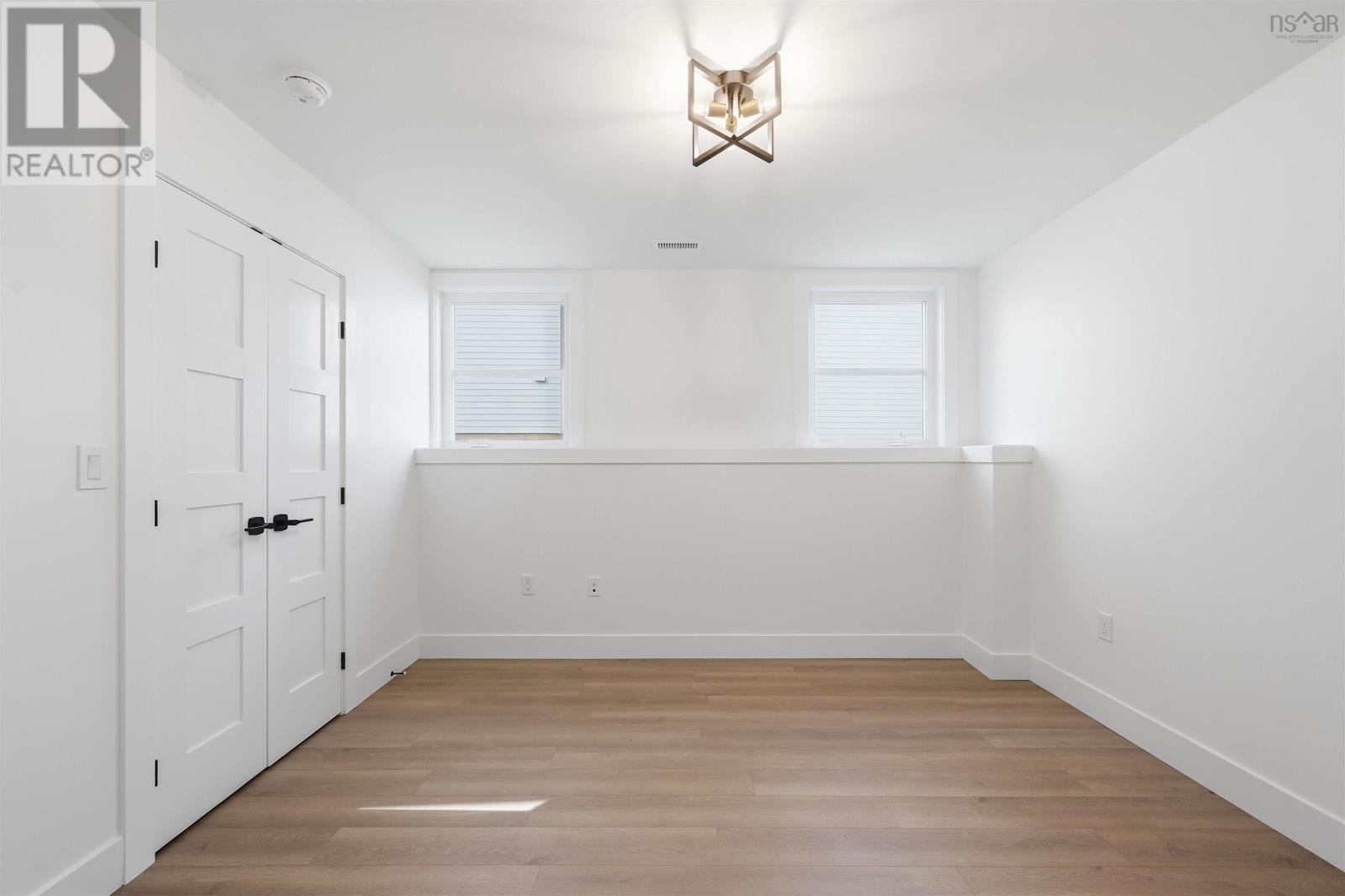 368 Shore Drive - 7