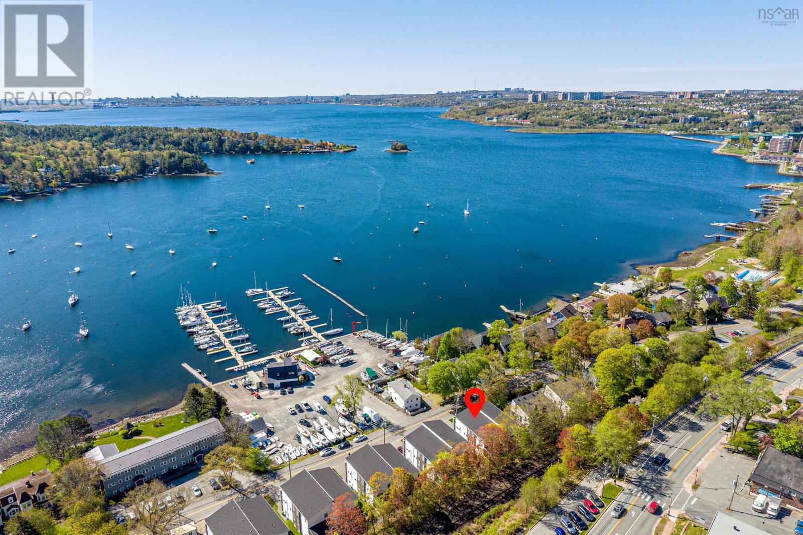 368 Shore Drive - 50