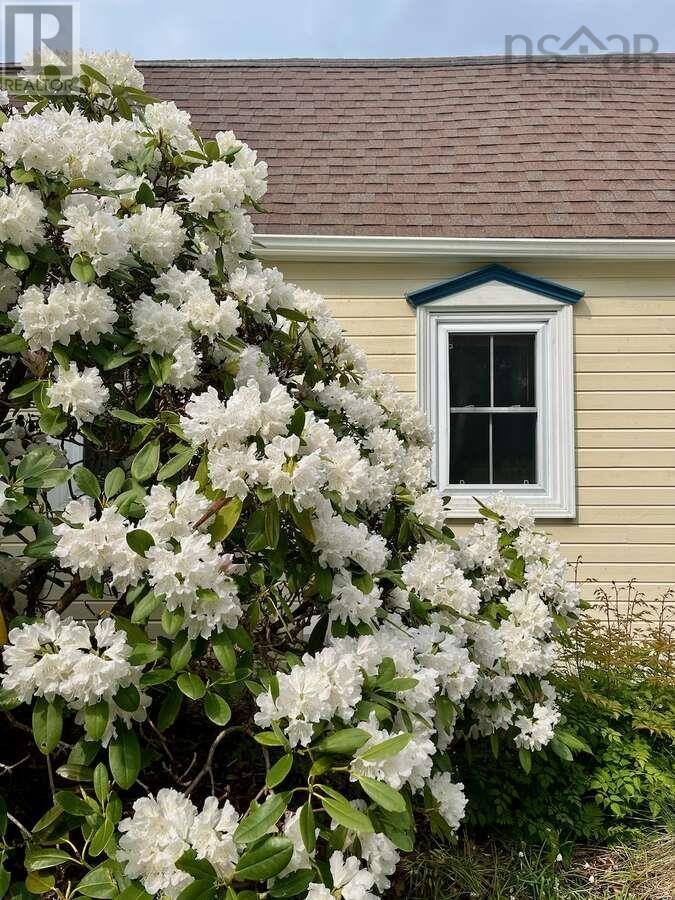 215 Conrads Road - 18