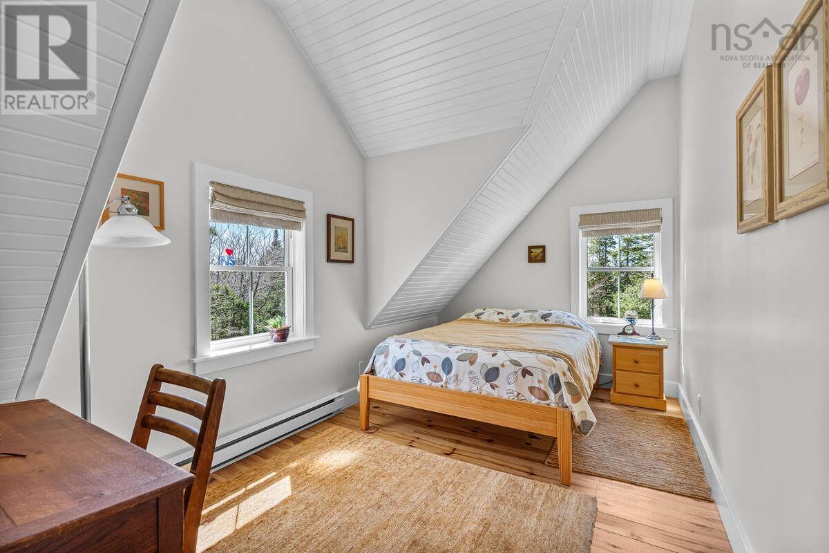 215 Conrads Road - 29