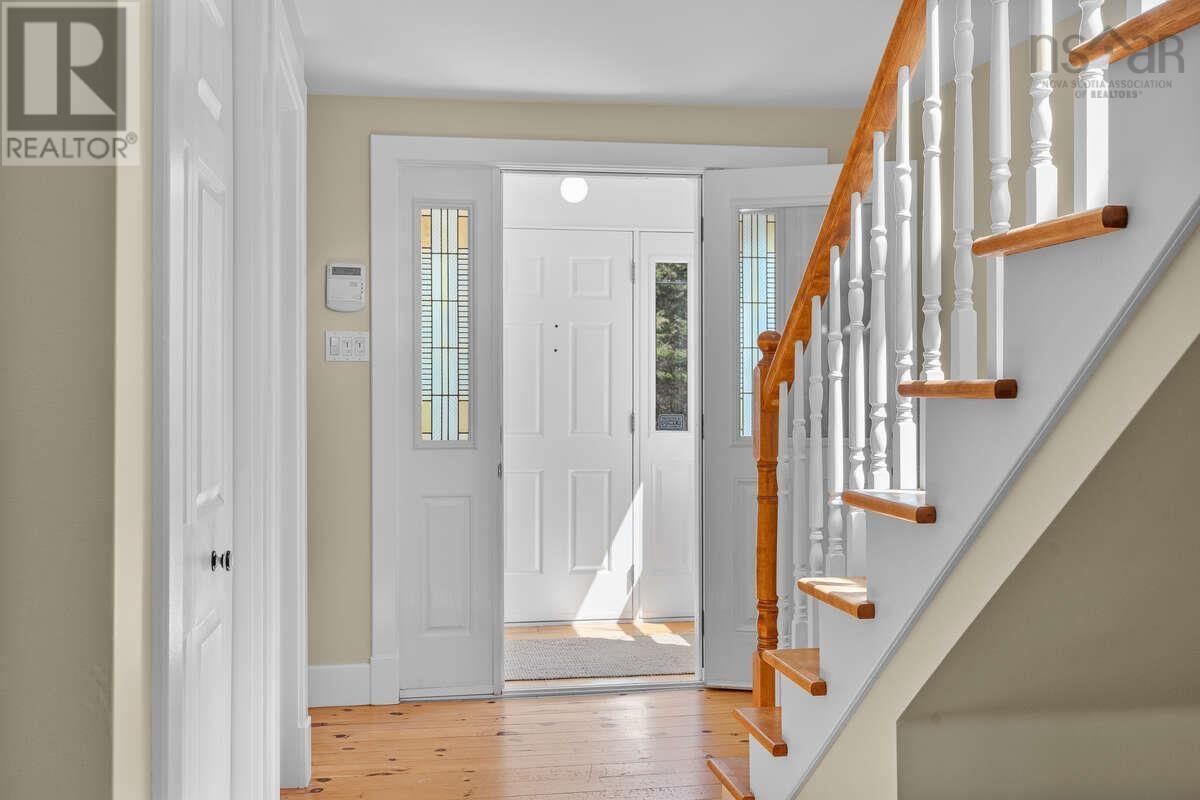215 Conrads Road - Image 3