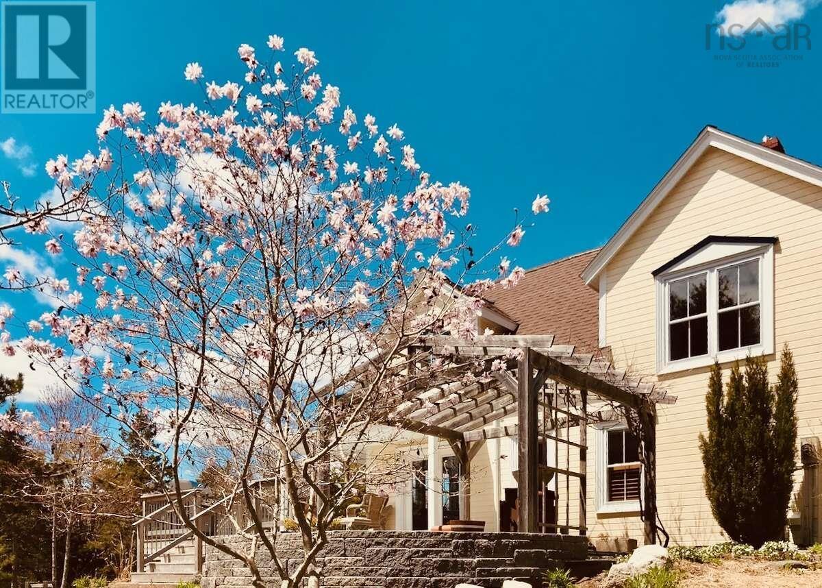 215 Conrads Road - 26
