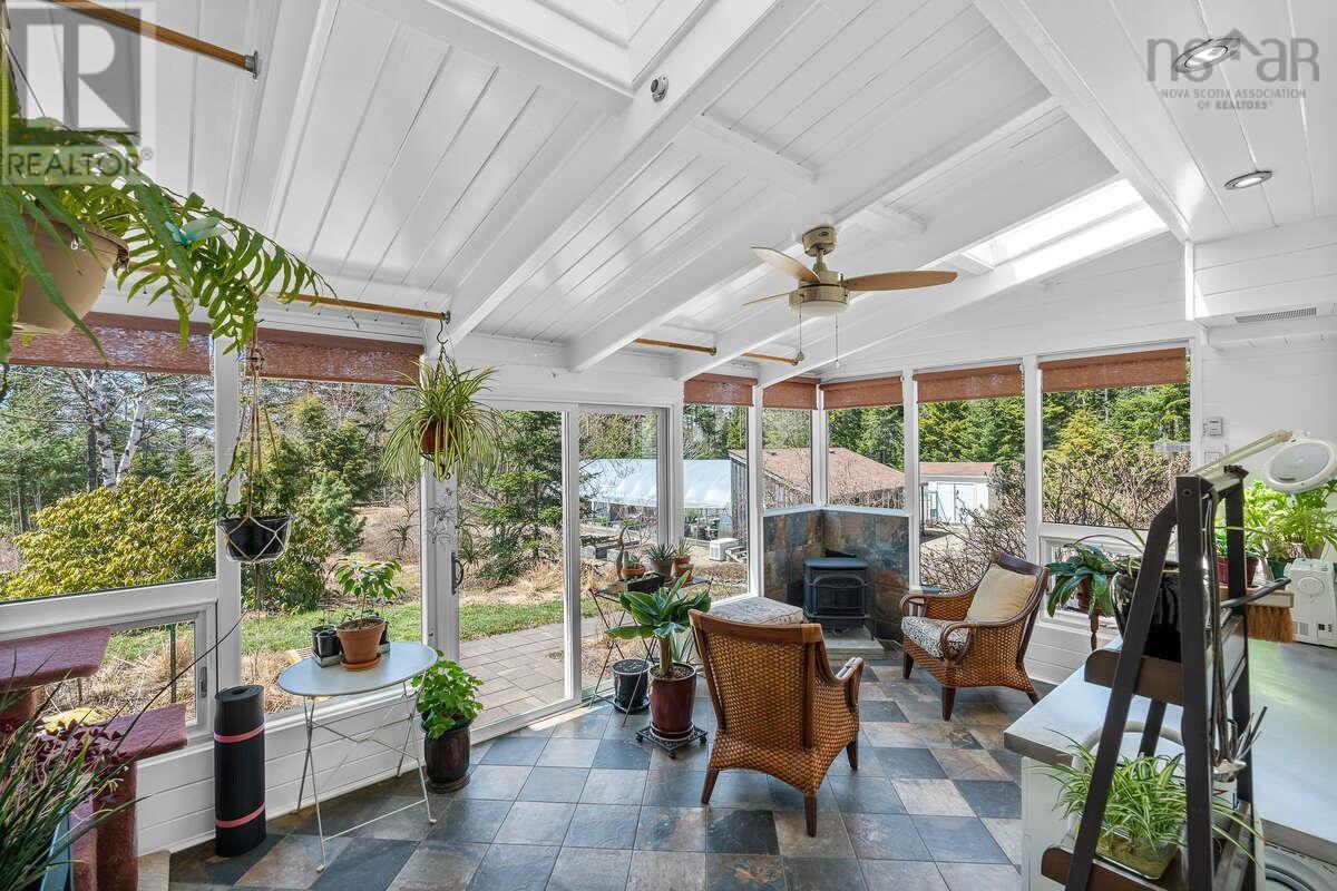 215 Conrads Road - 20