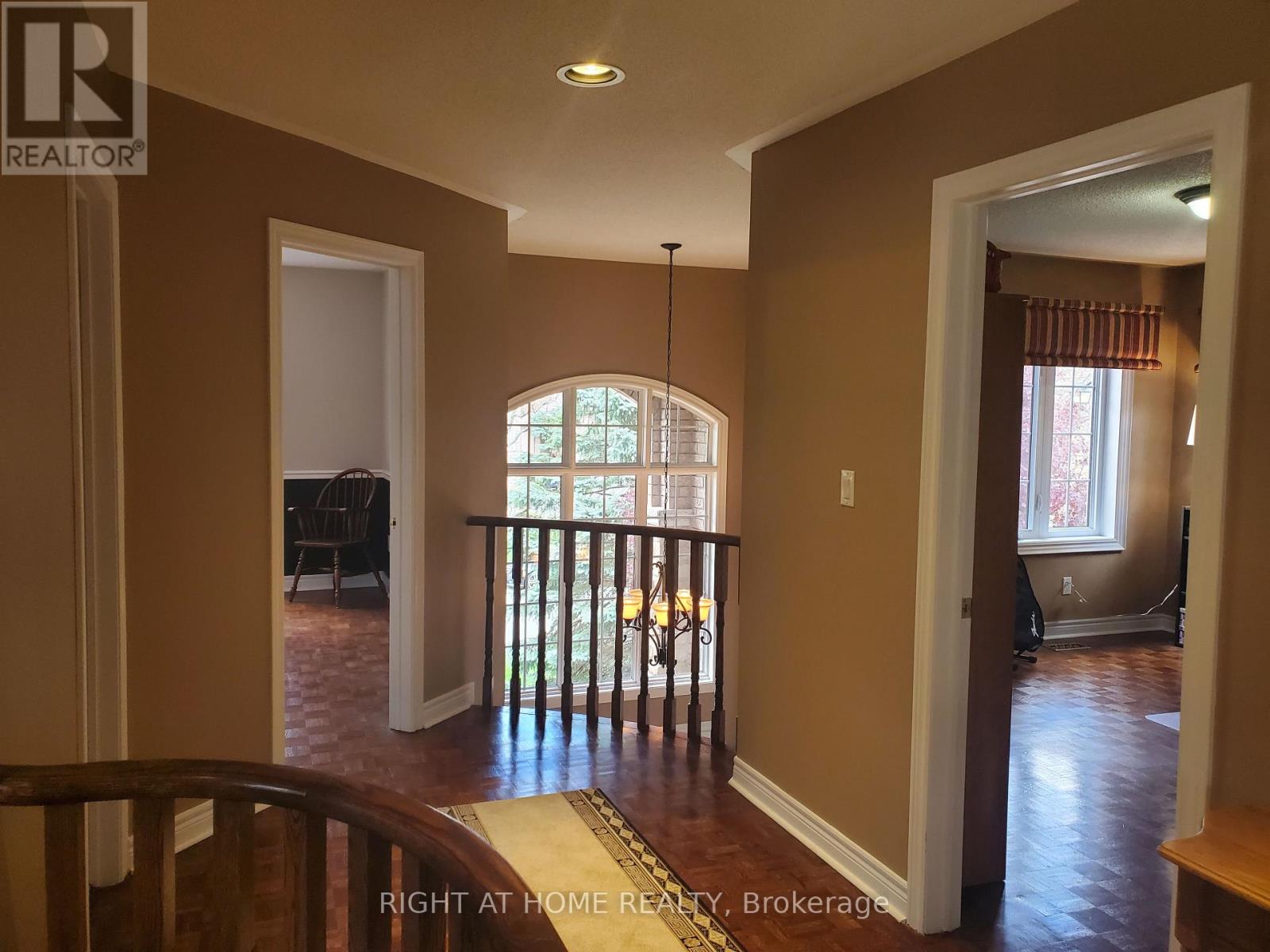 10 RED ASH DRIVE - 15