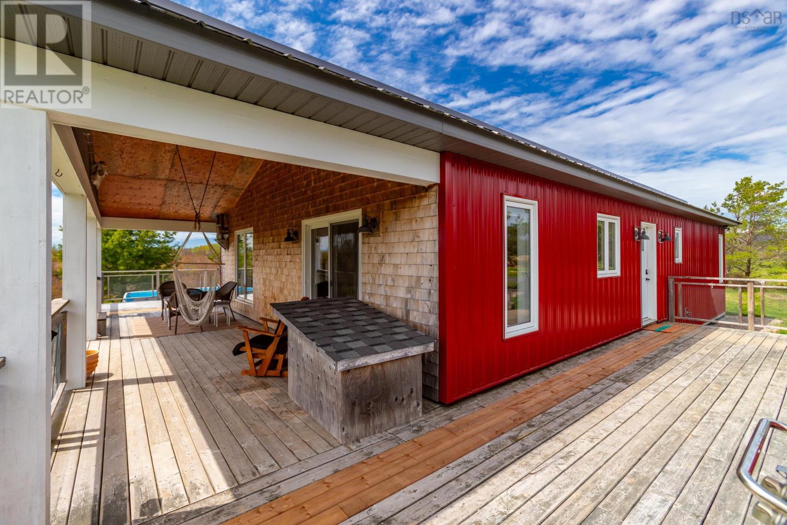 10916 Highway 1 - 14