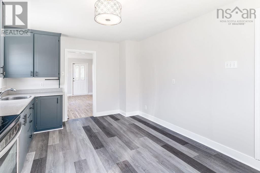 119 Howard Avenue - 18