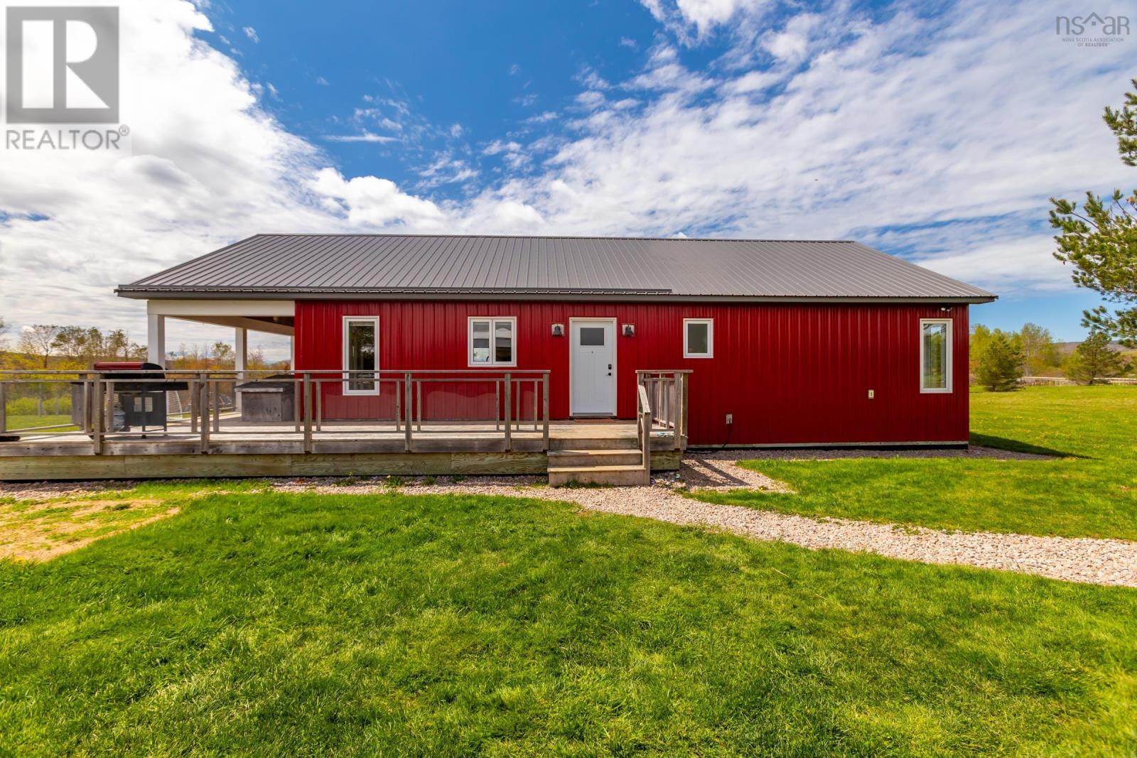 10916 Highway 1 - 4