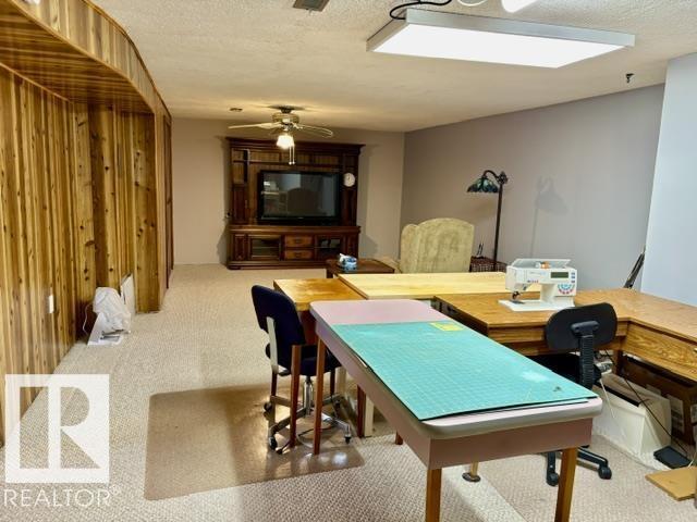 4805 53ave - 28