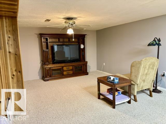 4805 53ave - 23