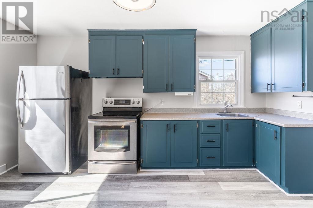 119 Howard Avenue - 16