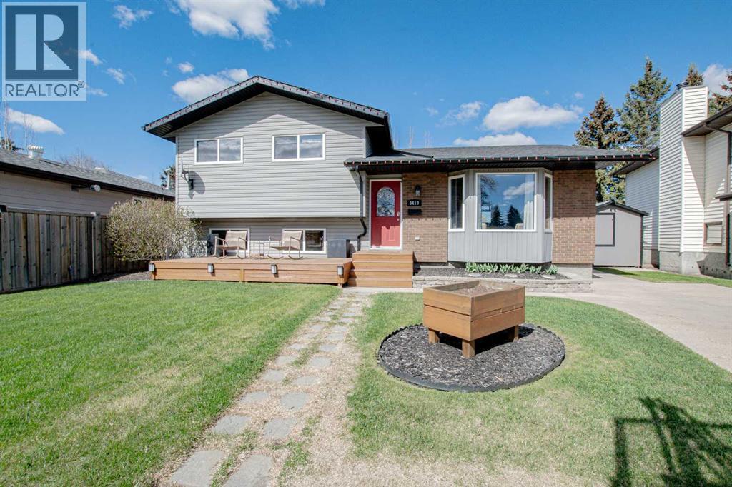 6410 94A Street - Image 2