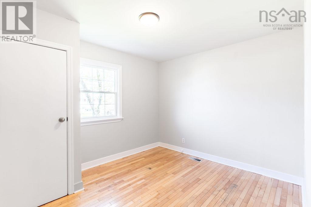 119 Howard Avenue - 21